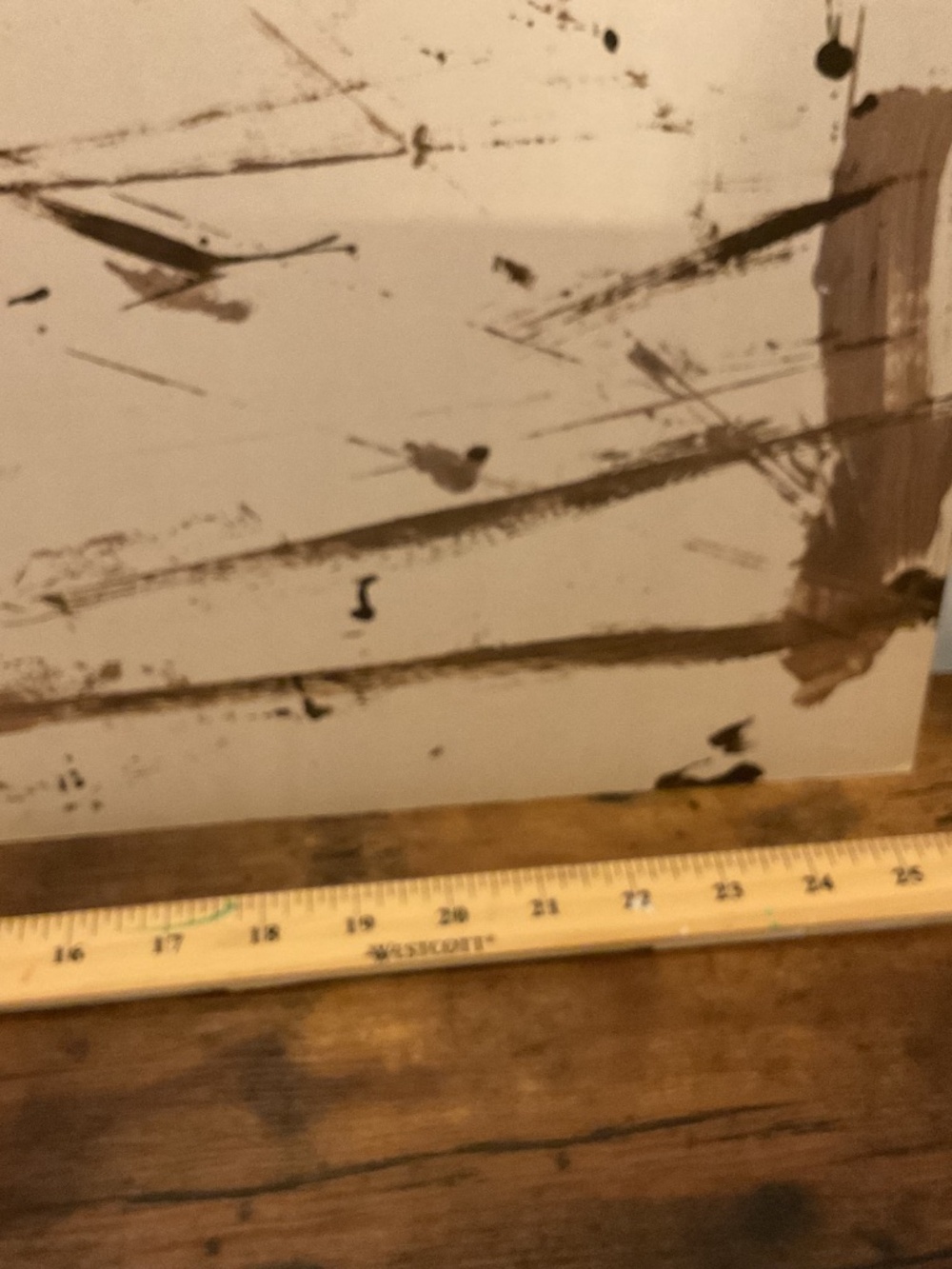 Prints - Picture 6 of 6
